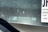 3 thumbnail image of  2018 Ford F-150 Raptor