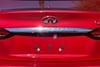 50 thumbnail image of  2018 INFINITI Q50 Red Sport 400