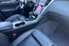 18 thumbnail image of  2018 INFINITI Q50 Red Sport 400