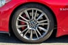 46 thumbnail image of  2018 INFINITI Q50 Red Sport 400