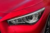 53 thumbnail image of  2018 INFINITI Q50 Red Sport 400