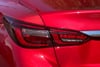 49 thumbnail image of  2018 INFINITI Q50 Red Sport 400