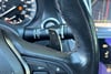 39 thumbnail image of  2018 INFINITI Q50 Red Sport 400