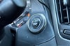 34 thumbnail image of  2018 INFINITI Q50 Red Sport 400