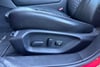 13 thumbnail image of  2018 INFINITI Q50 Red Sport 400