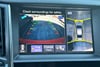 26 thumbnail image of  2018 INFINITI Q50 Red Sport 400