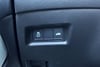 42 thumbnail image of  2018 INFINITI Q50 Red Sport 400