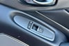 21 thumbnail image of  2018 INFINITI Q50 Red Sport 400