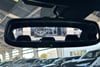 24 thumbnail image of  2018 INFINITI Q50 Red Sport 400