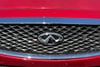 48 thumbnail image of  2018 INFINITI Q50 Red Sport 400