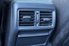 43 thumbnail image of  2018 INFINITI Q50 Red Sport 400