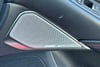 44 thumbnail image of  2018 INFINITI Q50 Red Sport 400