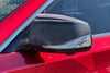 54 thumbnail image of  2018 INFINITI Q50 Red Sport 400