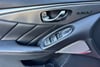 11 thumbnail image of  2018 INFINITI Q50 Red Sport 400