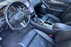 10 thumbnail image of  2018 INFINITI Q50 Red Sport 400