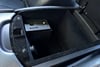 32 thumbnail image of  2018 INFINITI Q50 Red Sport 400