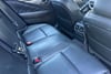 17 thumbnail image of  2018 INFINITI Q50 Red Sport 400