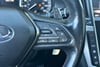 38 thumbnail image of  2018 INFINITI Q50 Red Sport 400