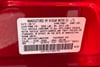 56 thumbnail image of  2018 INFINITI Q50 Red Sport 400
