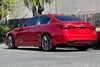 6 thumbnail image of  2018 INFINITI Q50 Red Sport 400