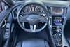 16 thumbnail image of  2018 INFINITI Q50 Red Sport 400