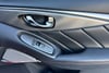 20 thumbnail image of  2018 INFINITI Q50 Red Sport 400