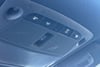 23 thumbnail image of  2018 INFINITI Q50 Red Sport 400