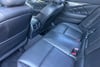 14 thumbnail image of  2018 INFINITI Q50 Red Sport 400