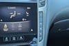 29 thumbnail image of  2018 INFINITI Q50 Red Sport 400