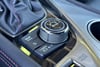 31 thumbnail image of  2018 INFINITI Q50 Red Sport 400