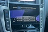 25 thumbnail image of  2018 INFINITI Q50 Red Sport 400
