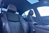19 thumbnail image of  2018 INFINITI Q50 Red Sport 400