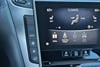 28 thumbnail image of  2018 INFINITI Q50 Red Sport 400