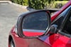 55 thumbnail image of  2018 INFINITI Q50 Red Sport 400