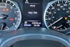 41 thumbnail image of  2018 INFINITI Q50 Red Sport 400