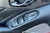 12 thumbnail image of  2018 INFINITI Q50 Red Sport 400