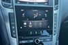27 thumbnail image of  2018 INFINITI Q50 Red Sport 400