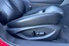 22 thumbnail image of  2018 INFINITI Q50 Red Sport 400