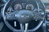 35 thumbnail image of  2018 INFINITI Q50 Red Sport 400