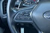 36 thumbnail image of  2018 INFINITI Q50 Red Sport 400