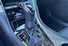 33 thumbnail image of  2018 INFINITI Q50 Red Sport 400