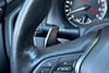 37 thumbnail image of  2018 INFINITI Q50 Red Sport 400