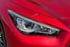 47 thumbnail image of  2018 INFINITI Q50 Red Sport 400