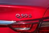 52 thumbnail image of  2018 INFINITI Q50 Red Sport 400