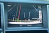 45 thumbnail image of  2018 INFINITI Q50 Red Sport 400