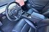 10 thumbnail image of  2018 Tesla Model 3 Long Range
