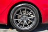 40 thumbnail image of  2018 Tesla Model 3 Long Range