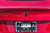 44 thumbnail image of  2018 Tesla Model 3 Long Range