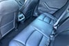 14 thumbnail image of  2018 Tesla Model 3 Long Range