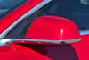 48 thumbnail image of  2018 Tesla Model 3 Long Range